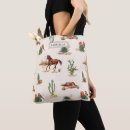 Search for horse tote bags Watercolor