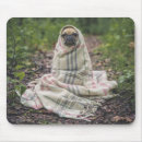 Search for chilli mouse mats Cute
