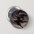 Search for martial arts badges Samurai