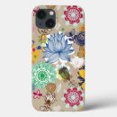 Search for abstract pattern floral ipad electronics Beauty