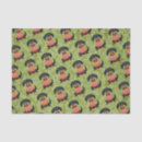 Search for dachshund tissue paper Weiner