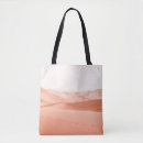 Search for photography tote bags Nature
