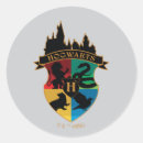 Search for hogwarts castle stickers Witch