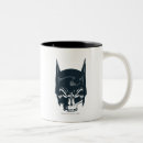 Search for batman icon mugs Joker