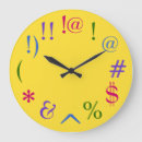 Search for cheery art Happy