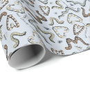 Search for bugs wrapping paper Insects