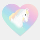 Search for equestrian girl stickers Pink