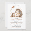 Search for adoration baby shower invitations Flowers