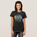 Search for primal tshirts Animals