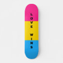 Search for gay pride skateboards Colorful