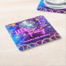 Search for disco ball coasters Retro