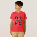 Search for deep red clothing For kids