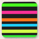 Search for digital coasters Green