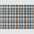 Search for scottish tartan tissue paper Clan