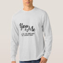 Search for valentine quotes tshirts Anniversary