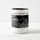 Search for war effort mugs Patriotic