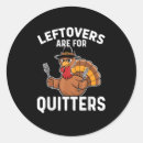 Search for quitter stickers Holiday humor