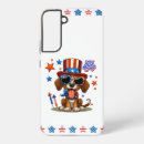 Search for 4th of july samsung cases Patriotic