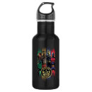 Search for black adam water bottles The rock movie