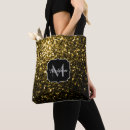 Search for shiny tote bags Glitter