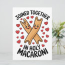 Search for wedding cards Congratulations