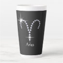Search for aries symbol mugs Astrology