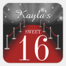 Search for silver glitter stars stickers Party