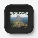 Search for inka Peru