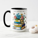 Search for boots mugs Boho