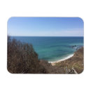 Search for photo magnets Picture