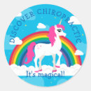 Search for unicorns stickers Kids
