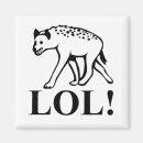 Search for loud magnets Sarcastic