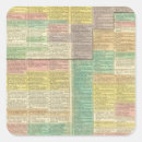 Search for historical events stickers Timeline