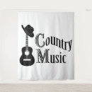 Search for bluegrass music art Entertainment