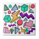 Search for 80s tiles Geometric