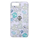 Search for clip art iphone cases Blue