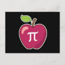 Search for funny pi postcards Parody