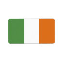 Search for address business labels Pattern