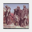 Search for sorrows magnets Despair