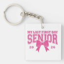 Search for graduation day key rings Last