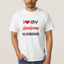 Search for i my husband red heart love Cute
