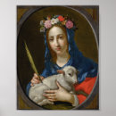 Search for agnes art Martyr