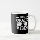 Search for grade school mugs Kindergarten