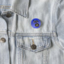 Search for dart badges Sport