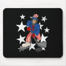 Search for abraham mouse mats July