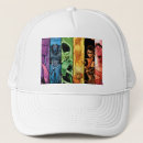 Search for dc comic hats Dc super heroes