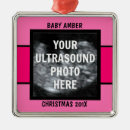 Search for baby girl christmas tree decorations Picture