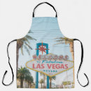 Search for las vegas aprons Retro