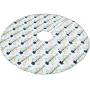 Search for retro tree skirts Geometric