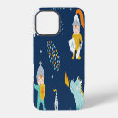 Search for dragon iphone cases Pattern